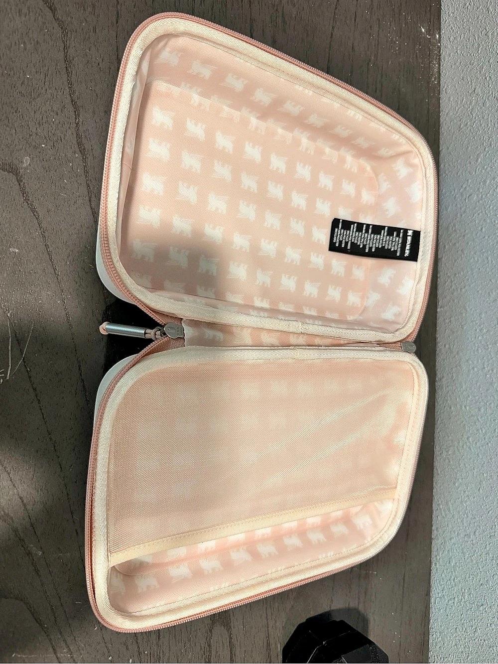 Stanley Lunch Box - Picture 3 of 4